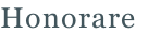 Honorare
